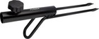 Fishing Umbrella   Brolly Ground Spike