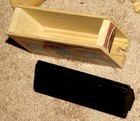 Lot Of 3 Wooden Train Set Tracks Brio Thomas Compatible Accessories Bridge Shed