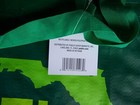 Publix Super Market Woven Polypropylene Fl  Shopping Grocery Bag