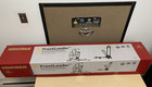 Yakima Frontloader Rooftop Upright Bike Mount 8002103