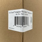 Soclean Adapter Resmed Airsense 10 New Sealed