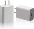 Oem Google Fast Charger Usb Type-c Quick Charge Data Cable For Pixel 3 2 Xl X