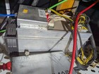 Bitmain Antminer L3   504mh  Miner