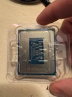 Intel Core 5 Processor 120 18m Cache  Up To 4 50 Ghz X527l033