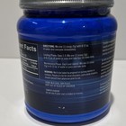 Bodytech Creatine Monohydrate Powder 18 Oz Unflavored Muscle Strength