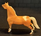 Peter Stone Horse Morgan Pinto 1997 Beautiful Rare