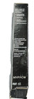 It Cosmetics Bye Bye Under Eye Anti-aging Waterproof Concealer 13 lt Natural Nib