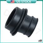 Air Box To Carburetor Carb Boot For Honda Recon 250 Trx250 Trx250x 17253-hm8-000