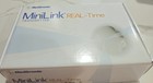 Renpho Real-time Transmitter Kit Minilink   Enlite Serter test Plug charger    New