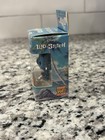 Funko Pop Pocket Minis Disney Lilo   Stitch  Exclusive Complete Your Collection