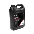 1 Gal  Dark Pipe Threading Oil  Low Odor And Anti-mist Formulation For Pipe