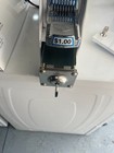 Whirlpool maytag Commercial Dryer Coin Box  Meter Case And Timer  Complete Assy 