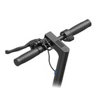 Bogist Electric Scooter 8 5 Inches  Power 250w Battery Capacity 36v 7 8ah  Max S