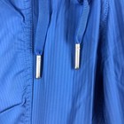 Lululemon Dance Studio Mid Rise Jogger Full Length Drawstring Pool Blue 8 Nwt