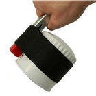 Cta Rite Fit Universal Strap Belt Oil Filter Wrench To 6  Diameter 2595 Open Pkg