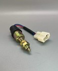 Evolution Hdk Golf Cart Brake Light Switch 2 04 0036