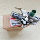 Oem Vtec Spool Valve Solenoid For Honda 1993-2001 Prelude Usa 15810-p13-005