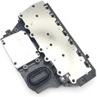 6t40 Tcm Tcu Transmission Control Module Programmed 2008-2016 Chevrolet Malibu