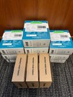 Aquamira Water Treatment Drops 2 Oz Glass Bottles Treats Up To 60 Gallons 67204
