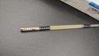 Agilent G1960-80060  Fast Switch Capillary  0 6 Mm