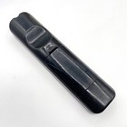 Logitech Remote Control For Squeezebox Transporter Media Player Tested Works Oem