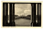 Graf Zeppelin Postcard - 1931 Austria Flight  Vienna  Friedrichshafen  Lausanne