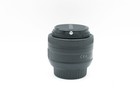 Nikon Af-s Nikkor 35mm F 1 8g Dx Lens  b8 - 35046 