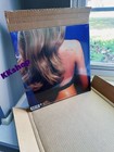 Sabrina Carpenter Short N  Sweet Signed Vinyl Lp Signed Sealed Same Day Ship