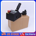 1256727gt For Genie Gen 6 Gr-12 Gr-15 Gs-1930 Gs-2632 Scissor Lift Control Box