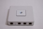 Ubiquiti Networks Unifi Security Gateway Usg W power Adapter