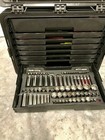 New Snap-on    Gmtk General Mechanic s Maintenance Military Tool Set Kit 8 Drawer