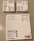 Herpa Wings 1 500 Egypt Air A320-200  Boeing 777-200  Royal Jordanian A320