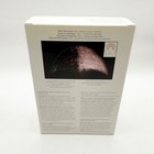 Nib Mary Kay Skinvigorate Sonic Skin Care System Face Cleansing Brush