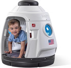 Step2 Space Capsule Swing  Kids Indoor outdoor Swing Or Playhouse  Backyard Play