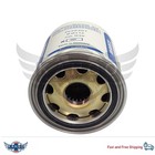 Wabco Air Dryer Cartridge Filter 4324102227  5008414 950068