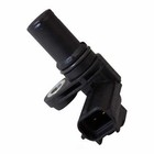 Automatic Transmission Output Shaft Speed Sensor Motorcraft Dy-1209
