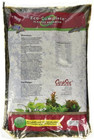 Caribsea Eco-complete 20-pound Planted Aquarium  Black