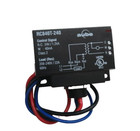 Aube Technologies Rc840t-240 On off Switching Electric Heating Relay