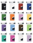 Ultra Pro Pro-matte Sleeves - Purple  Small - For Yu-gi-oh  Small  Purple