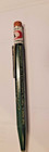 Vintage Green Autopoint Continuous Twist Mechanical Pencil Advertising New