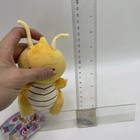 Ditto Transforms As Dragonite Plush Soft Toy Doll Teddy Stuffed Animal 6 