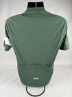 Rapha Men s Core Lightweight Cycling Jersey Size Medium Cilantro Green