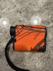 Leupold Rx-1200i Tbrw Dna Range Finder