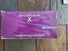 Durex Adventure Pack Regular Fit 144 Condoms  3 Different Types New Sealed Box