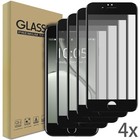 Shockproof For Apple Iphone 6 6s 7 8   7 8 Plus Case Cover   Screen Protector