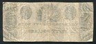 1800 s  50 The Berks County Bank Reading  Pennsylvania Obsolete Currency Note  