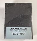Adorama Pearl Paper 5 x7  250 Sheets variable Grade R c  Medium Weight unopened