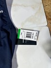 Nwt Tyr 36 Durafast Elite Diamondfit Swimsuit Blue 121990