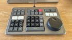 Blackmagic Design Davinci Resolve Speed Editor 