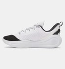 New Under Armour Curry 12 Team Us Men s Size 10 5 Basketball Shoes 6000736-101
